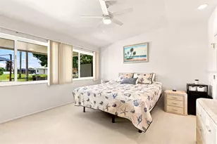 22580 Bolanos Ct, Port Charlotte, FL 33952 - Photo 33