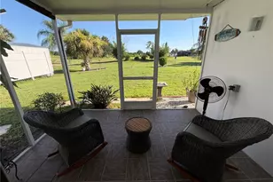 22580 Bolanos Ct, Port Charlotte, FL 33952 - Photo 43