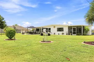 22580 Bolanos Ct, Port Charlotte, FL 33952 - Photo 49