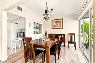 22580 Bolanos Ct, Port Charlotte, FL 33952 - Photo 15