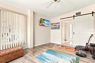 22580 Bolanos Ct, Port Charlotte, FL 33952 - Photo 21