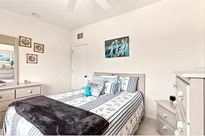 22580 Bolanos Court, Port Charlotte, FL 33952 - Photo 25