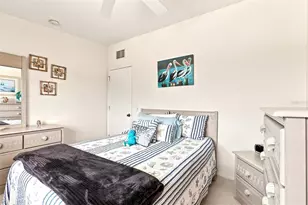 22580 Bolanos Ct, Port Charlotte, FL 33952 - Photo 25