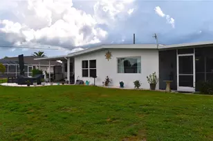 22580 Bolanos Ct, Port Charlotte, FL 33952 - Photo 47