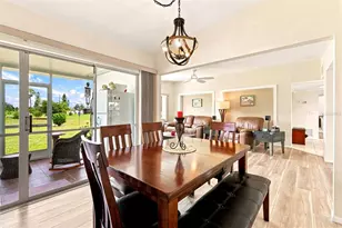 22580 Bolanos Ct, Port Charlotte, FL 33952 - Photo 17
