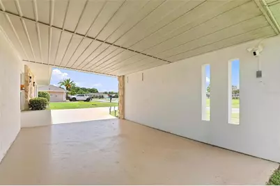 22580 Bolanos Court, Port Charlotte, FL 33952 - Photo 37