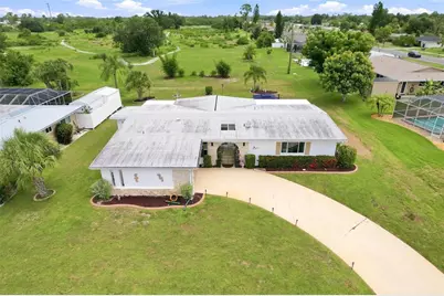 22580 Bolanos Court, Port Charlotte, FL 33952 - Photo 45