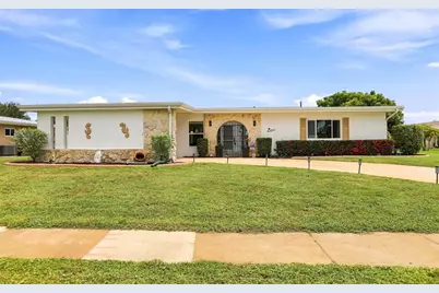 22580 Bolanos Court, Port Charlotte, FL 33952 - Photo 3