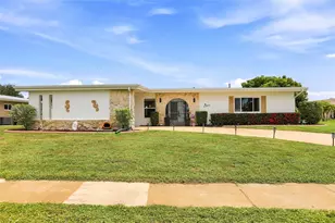 22580 Bolanos Ct, Port Charlotte, FL 33952 - Photo 3
