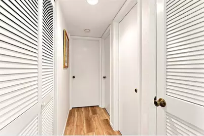22580 Bolanos Court, Port Charlotte, FL 33952 - Photo 21