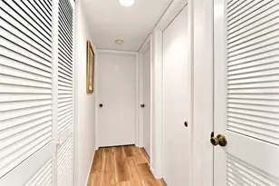 22580 Bolanos Ct, Port Charlotte, FL 33952 - Photo 21