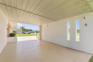 22580 Bolanos Ct, Port Charlotte, FL 33952 - Photo 45