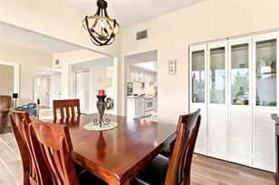 22580 Bolanos Ct, Port Charlotte, FL 33952 - Photo 19