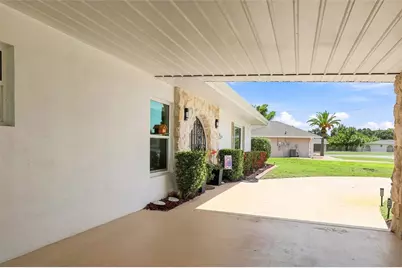 22580 Bolanos Court, Port Charlotte, FL 33952 - Photo 33