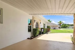 22580 Bolanos Ct, Port Charlotte, FL 33952 - Photo 33