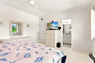 22580 Bolanos Ct, Port Charlotte, FL 33952 - Photo 35