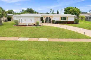 22580 Bolanos Ct, Port Charlotte, FL 33952 - Photo 43