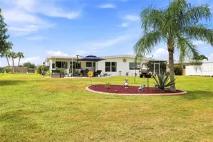 22580 Bolanos Ct, Port Charlotte, FL 33952 - Photo 39