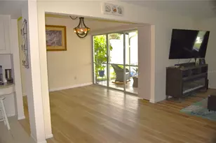 22580 Bolanos Ct, Port Charlotte, FL 33952 - Photo 21