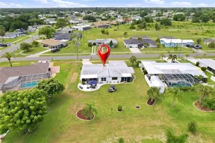 22580 Bolanos Ct, Port Charlotte, FL 33952 - Photo 47