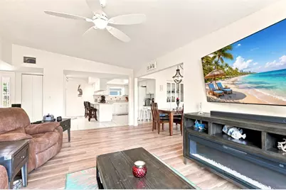 22580 Bolanos Court, Port Charlotte, FL 33952 - Photo 9