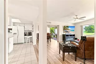 22580 Bolanos Ct, Port Charlotte, FL 33952 - Photo 7