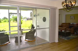 22580 Bolanos Ct, Port Charlotte, FL 33952 - Photo 23