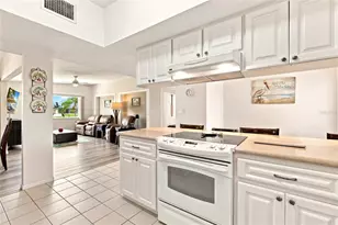 22580 Bolanos Ct, Port Charlotte, FL 33952 - Photo 17