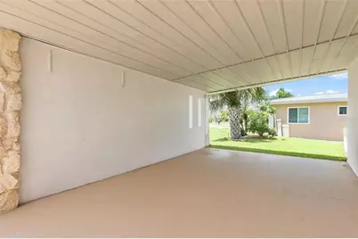 22580 Bolanos Court, Port Charlotte, FL 33952 - Photo 37