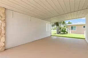 22580 Bolanos Ct, Port Charlotte, FL 33952 - Photo 37
