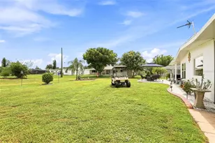 22580 Bolanos Ct, Port Charlotte, FL 33952 - Photo 41