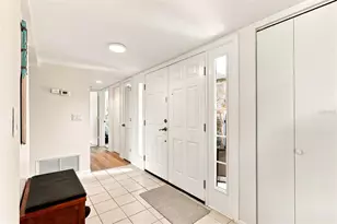 22580 Bolanos Ct, Port Charlotte, FL 33952 - Photo 5