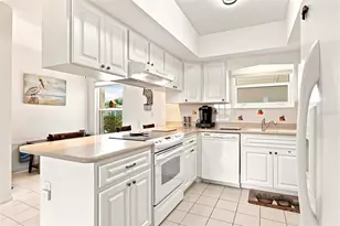 22580 Bolanos Ct, Port Charlotte, FL 33952 - Photo 13
