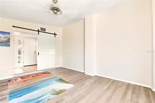 22580 Bolanos Ct, Port Charlotte, FL 33952 - Photo 19