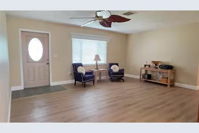 112 Sunnyside Street NW, Port Charlotte, FL 33952 - Photo 7