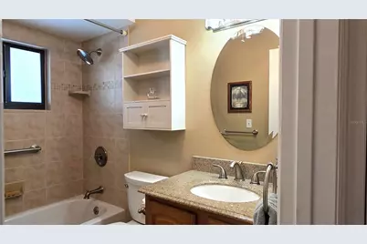 112 Sunnyside Street NW, Port Charlotte, FL 33952 - Photo 23