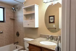 112 Sunnyside St NW, Port Charlotte, FL 33952 - Photo 23