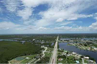112 Sunnyside Street NW, Port Charlotte, FL 33952 - Photo 29