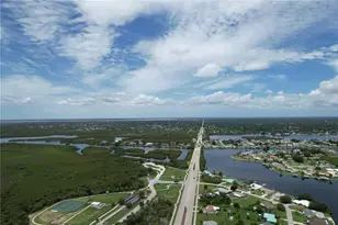 112 Sunnyside St NW, Port Charlotte, FL 33952 - Photo 29