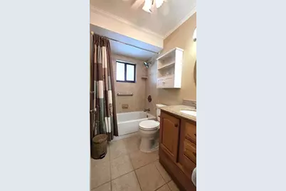 112 Sunnyside Street NW, Port Charlotte, FL 33952 - Photo 25