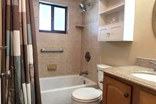 112 Sunnyside St NW, Port Charlotte, FL 33952 - Photo 25