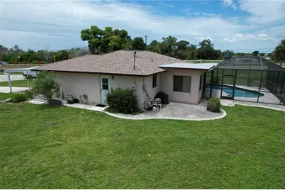 112 Sunnyside Street NW, Port Charlotte, FL 33952 - Photo 31