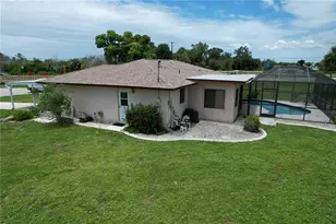 112 Sunnyside St NW, Port Charlotte, FL 33952 - Photo 31
