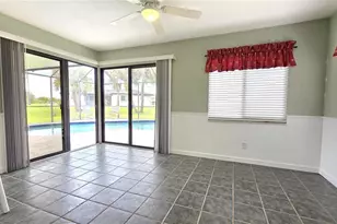 112 Sunnyside St NW, Port Charlotte, FL 33952 - Photo 13