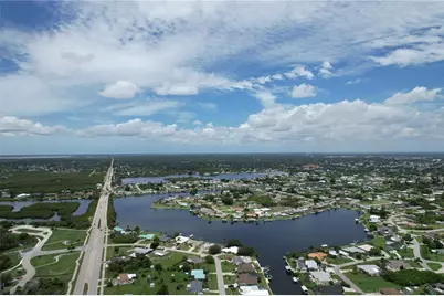 112 Sunnyside Street NW, Port Charlotte, FL 33952 - Photo 37