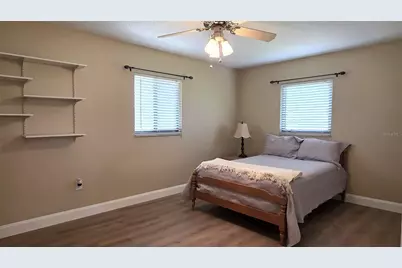 112 Sunnyside Street NW, Port Charlotte, FL 33952 - Photo 21