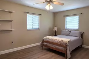 112 Sunnyside St NW, Port Charlotte, FL 33952 - Photo 21