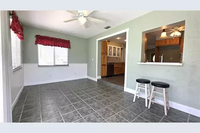 112 Sunnyside Street NW, Port Charlotte, FL 33952 - Photo 15