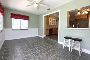 112 Sunnyside St NW, Port Charlotte, FL 33952 - Photo 15