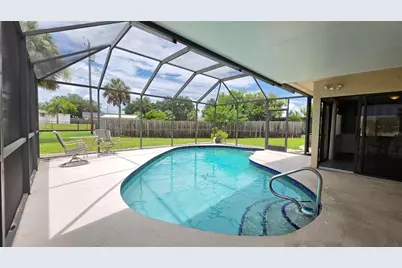 112 Sunnyside Street NW, Port Charlotte, FL 33952 - Photo 17